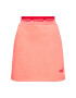 Puma Mini sukně Amplified 585915 Růžová Regular Fit - Pepit.cz