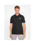 Puma Polokošile Ess Pique 586674 Černá Regular Fit - Pepit.cz