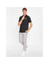 Puma Polokošile Ess Pique 586674 Černá Regular Fit - Pepit.cz