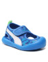 Puma Sandály Aquacat Inf 372158 10 Modrá - Pepit.cz