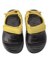 Puma Sandály Divecat V2 Injex Inf 369545 01 Černá - Pepit.cz