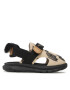 Puma Sandály Evolve Sandal Mates Inf 39074701 Béžová - Pepit.cz