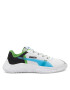 Puma Sneakersy 339855 02 Barevná - Pepit.cz