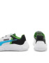 Puma Sneakersy 339855 02 Barevná - Pepit.cz