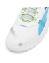 Puma Sneakersy 339855 02 Barevná - Pepit.cz