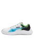 Puma Sneakersy 339855 02 Barevná - Pepit.cz