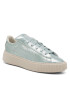 Puma Sneakersy 366032-01 Modrá - Pepit.cz