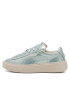 Puma Sneakersy 366032-01 Modrá - Pepit.cz