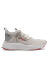 Puma Sneakersy 368110 02 Šedá - Pepit.cz