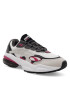 Puma Sneakersy 369354-08 Barevná - Pepit.cz