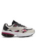 Puma Sneakersy 369354-08 Barevná - Pepit.cz