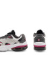 Puma Sneakersy 369354-08 Barevná - Pepit.cz