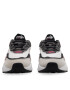 Puma Sneakersy 369354-08 Barevná - Pepit.cz