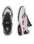 Puma Sneakersy 369354-08 Barevná - Pepit.cz