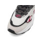 Puma Sneakersy 369354-08 Barevná - Pepit.cz