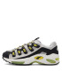 Puma Sneakersy 369357-02 Šedá - Pepit.cz