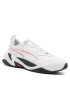 Puma Sneakersy 370788-01 Bílá - Pepit.cz