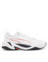 Puma Sneakersy 370788-01 Bílá - Pepit.cz