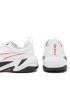 Puma Sneakersy 370788-01 Bílá - Pepit.cz