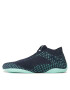 Puma Sneakersy Agf Pro Gaming 307717 01 Zelená - Pepit.cz