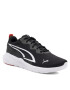 Puma Sneakersy All-Day Active 38626903 Černá - Pepit.cz