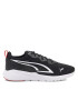 Puma Sneakersy All-Day Active 38626903 Černá - Pepit.cz