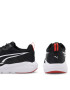 Puma Sneakersy All-Day Active 38626903 Černá - Pepit.cz