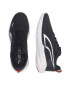 Puma Sneakersy All-Day Active 38626903 Černá - Pepit.cz