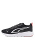 Puma Sneakersy All-Day Active 38626903 Černá - Pepit.cz