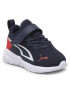 Puma Sneakersy All-Day Active Ac+ Inf 387388 07 Tmavomodrá - Pepit.cz