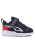 Puma Sneakersy All-Day Active Ac+ Inf 387388 07 Tmavomodrá - Pepit.cz