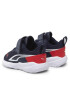 Puma Sneakersy All-Day Active Ac+ Inf 387388 07 Tmavomodrá - Pepit.cz