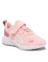 Puma Sneakersy All-Day Active Ac+ Ps 38738710 Růžová - Pepit.cz