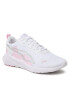 Puma Sneakersy All-Day Active Jr 387386 11 Bílá - Pepit.cz