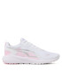 Puma Sneakersy All-Day Active Jr 387386 11 Bílá - Pepit.cz