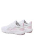 Puma Sneakersy All-Day Active Jr 387386 11 Bílá - Pepit.cz