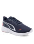 Puma Sneakersy All-Day Active Jr 38738607 Tmavomodrá - Pepit.cz