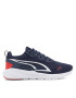 Puma Sneakersy All-Day Active Jr 38738607 Tmavomodrá - Pepit.cz