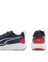 Puma Sneakersy All-Day Active Jr 38738607 Tmavomodrá - Pepit.cz