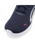 Puma Sneakersy All-Day Active Jr 38738607 Tmavomodrá - Pepit.cz