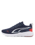 Puma Sneakersy All-Day Active Jr 38738607 Tmavomodrá - Pepit.cz