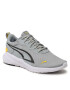 Puma Sneakersy All-Day Active Jr 38738609 Šedá - Pepit.cz