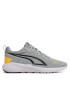 Puma Sneakersy All-Day Active Jr 38738609 Šedá - Pepit.cz