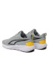 Puma Sneakersy All-Day Active Jr 38738609 Šedá - Pepit.cz