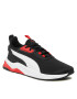 Puma Sneakersy Anzarun FS 2.0 390982 09 Černá - Pepit.cz