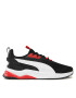 Puma Sneakersy Anzarun FS 2.0 390982 09 Černá - Pepit.cz