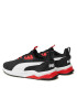 Puma Sneakersy Anzarun FS 2.0 390982 09 Černá - Pepit.cz