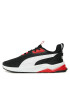 Puma Sneakersy Anzarun FS 2.0 390982 09 Černá - Pepit.cz