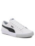 Puma Sneakersy Bari Casual Cv 38938301 Bílá - Pepit.cz