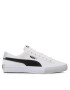 Puma Sneakersy Bari Casual Cv 38938301 Bílá - Pepit.cz